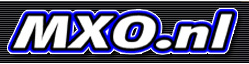 Motocross  Online
