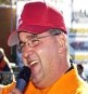 Kees de Omroeper